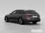 Audi A6 55 TFSI Avant Quattro S-Tronic Sport