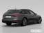 Audi A6 55 TFSI Avant Quattro S-Tronic Sport