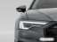 Audi A6 55 TFSI Avant Quattro S-Tronic Sport