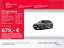 Audi Q5 50 TFSI Quattro S-Tronic Sportback