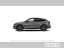 Audi Q5 50 TFSI Quattro S-Tronic Sportback