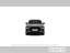 Audi Q5 50 TFSI Quattro S-Tronic Sportback