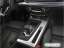 Audi Q5 50 TFSI Hybride Quattro S-Tronic Sportback