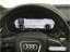 Audi Q5 50 TFSI Hybride Quattro S-Tronic Sportback