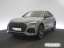 Audi Q5 50 TFSI Hybride Quattro S-Tronic Sportback