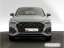 Audi Q5 50 TFSI Hybride Quattro S-Tronic Sportback