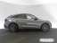 Audi Q5 50 TFSI Hybride Quattro S-Tronic Sportback