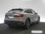 Audi Q5 50 TFSI Hybride Quattro S-Tronic Sportback