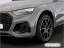 Audi Q5 50 TFSI Hybride Quattro S-Tronic Sportback