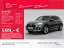 Audi Q5 40 TDI Quattro S-Line S-Tronic