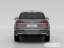 Audi Q5 40 TDI Quattro S-Line S-Tronic