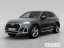 Audi Q5 40 TDI Quattro S-Line S-Tronic