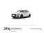 Audi S3 Limousine Quattro S-Tronic