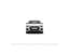 Audi S3 Limousine Quattro S-Tronic