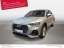 Audi Q3 40 TDI Quattro S-Tronic Sportback