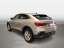 Audi Q3 40 TDI Quattro S-Tronic Sportback