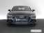 Audi A7 55 TFSI Quattro S-Tronic Sportback