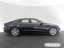 Audi A7 55 TFSI Quattro S-Tronic Sportback