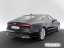 Audi A7 55 TFSI Quattro S-Tronic Sportback