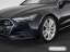 Audi A7 55 TFSI Quattro S-Tronic Sportback