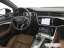 Audi A7 55 TFSI Quattro S-Tronic Sportback