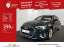 Audi A3 35 TDI S-Tronic Sportback