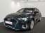 Audi A3 35 TDI S-Tronic Sportback