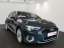 Audi A3 35 TDI S-Tronic Sportback