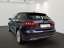 Audi A3 35 TDI S-Tronic Sportback