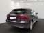 Audi A3 35 TDI S-Tronic Sportback