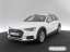 Audi A4 allroad 40 TDI Quattro S-Tronic