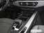 Audi A4 allroad 40 TDI Quattro S-Tronic