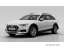 Audi A4 allroad 40 TDI Quattro S-Tronic