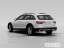 Audi A4 allroad 40 TDI Quattro S-Tronic