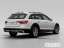 Audi A4 allroad 40 TDI Quattro S-Tronic