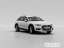 Audi A4 allroad 40 TDI Quattro S-Tronic