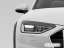 Audi A4 allroad 40 TDI Quattro S-Tronic