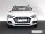 Audi A4 allroad 40 TDI Quattro S-Tronic