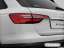 Audi A4 allroad 40 TDI Quattro S-Tronic