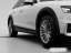 Audi A4 allroad 40 TDI Quattro S-Tronic