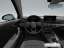 Audi A4 allroad 40 TDI Quattro S-Tronic