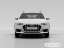 Audi A4 allroad 40 TDI Quattro S-Tronic