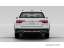 Audi A4 allroad 40 TDI Quattro S-Tronic