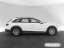 Audi A4 allroad 40 TDI Quattro S-Tronic