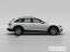 Audi A4 allroad 40 TDI Quattro S-Tronic