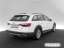 Audi A4 allroad 40 TDI Quattro S-Tronic