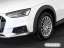 Audi A4 allroad 40 TDI Quattro S-Tronic