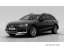 Audi A4 allroad 45 TFSI Quattro S-Tronic