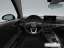 Audi A4 allroad 45 TFSI Quattro S-Tronic