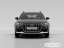 Audi A4 allroad 45 TFSI Quattro S-Tronic